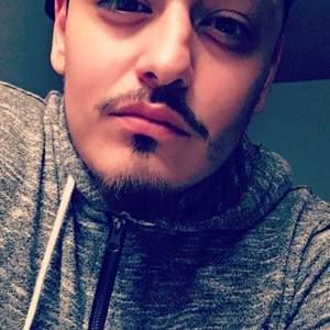 Meet your Posher, Jesse